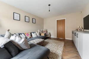 Photo 17- click for photo gallery